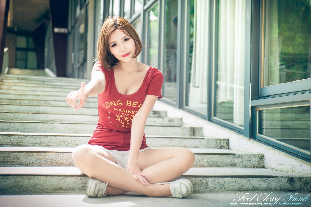 Ů5kͼƬ