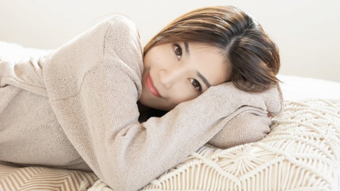 �崿�ɰ�����Ů��ͼƬ