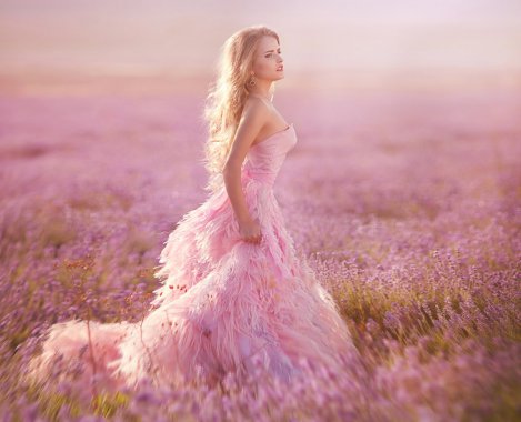 ޹² ɫȹŮ4kͼƬͼƬ