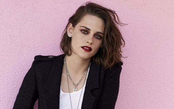 ˹͡˹ͼ(Kristen Stewart)ͼƬ