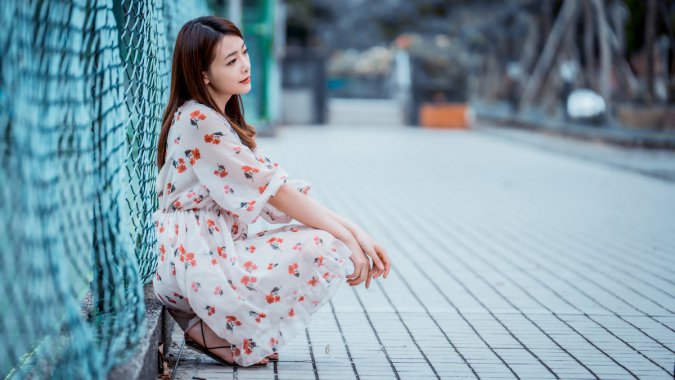 �黨��ȹ�崿��ŮͼƬ