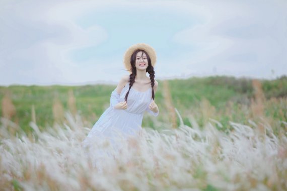 ������С����4kͼƬ