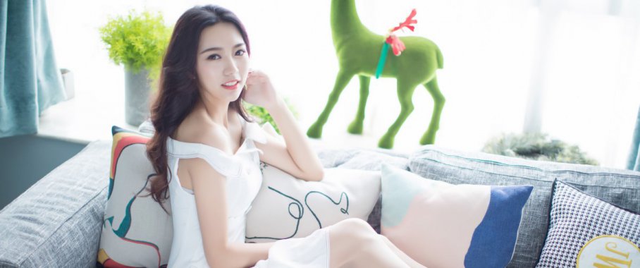 �̶� ��ɫȹ������������ŮͼƬ