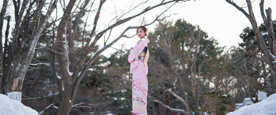 ���ͷ���Ůè��ͼƬ