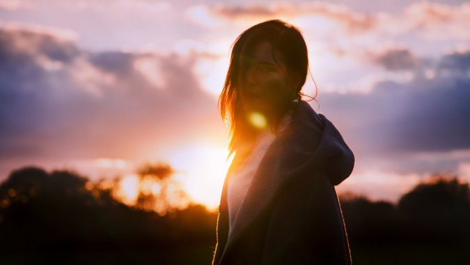 �����������Ů��ӰͼƬ