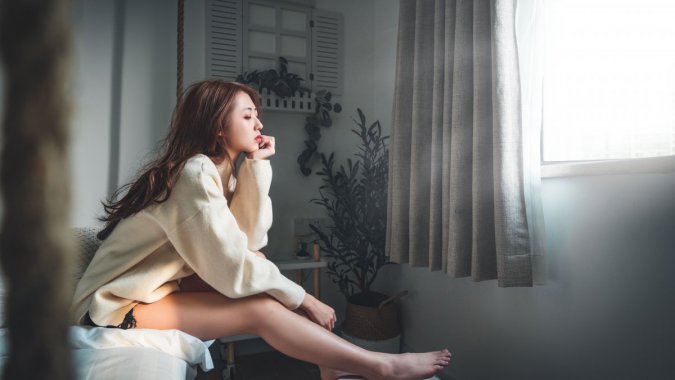 �Ӽ� һ���� ������Ů ���� ɳ�� 4k��ŮͼƬ