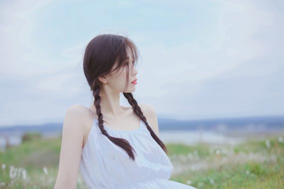 ������������ӰС����4kͼƬ