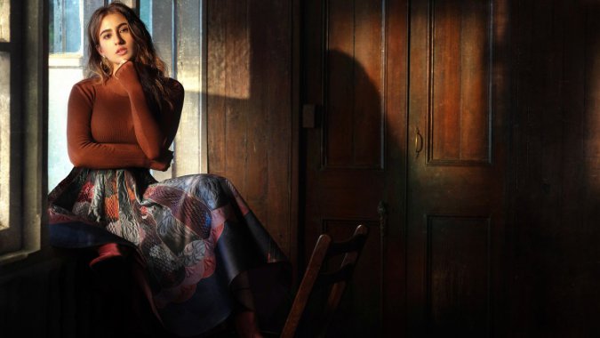 �����������ͼƬ