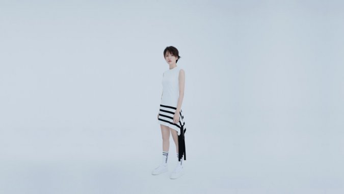 �ɹ�������4kͼƬ