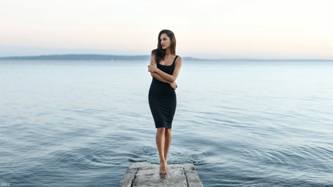 �Ըн���Ů����д��ͼƬ