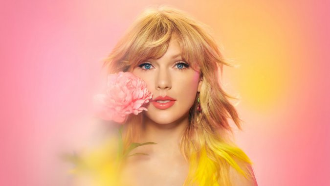 ̩ա˹(Taylor Swift)ͼƬ