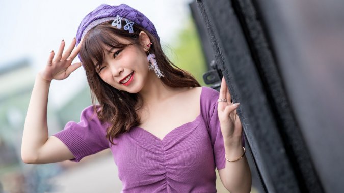 �ɰ���������ŮͼƬ