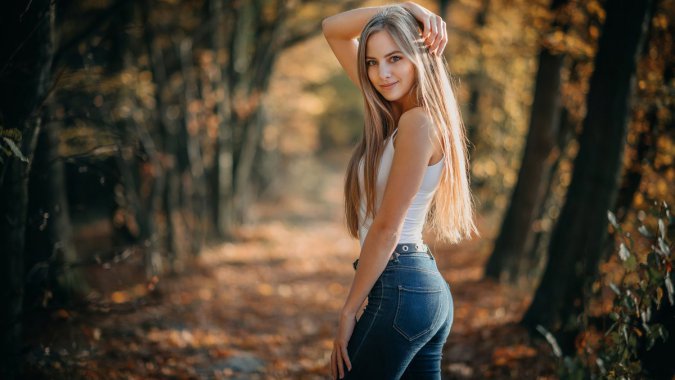 ��Ůģ��ͼƬ