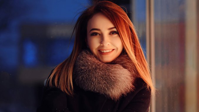 ΢Ц�Ķ�װ��Ů��ͼƬ