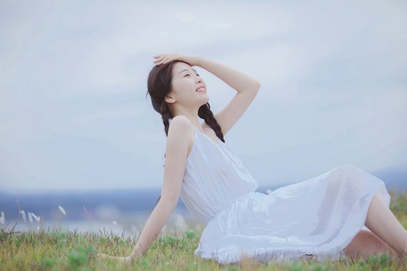 ������Ψ��С����4kͼƬ