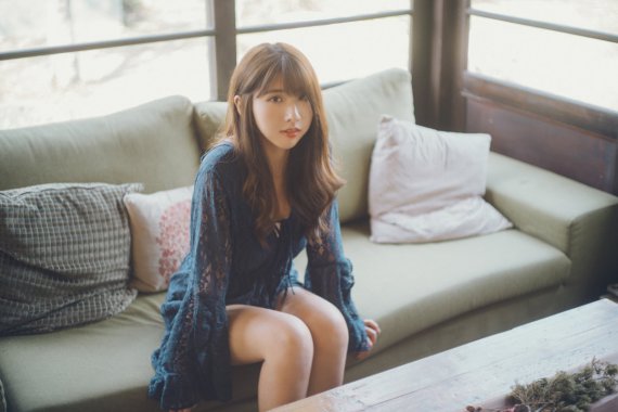 ��ɳ�������崿��Ů4kͼƬ