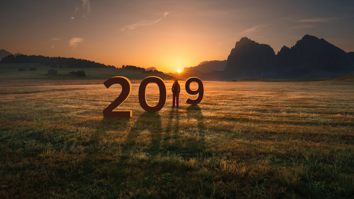 2019괴Ʒ羰ͼƬ4kͼƬ