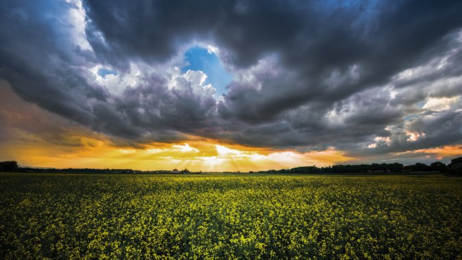 ϲ  ũ Ͳ˻ 4K羰ͼƬ