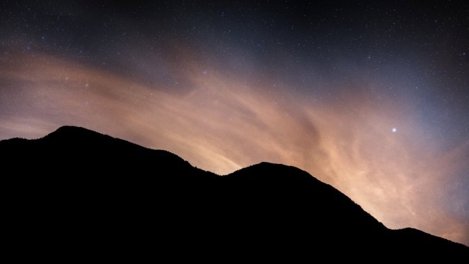 е߸ױʡPorteau Coveǿ4KͼƬ