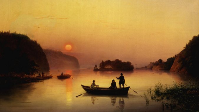 ͼƬ ŵ򽻲  С  4KͼƬ