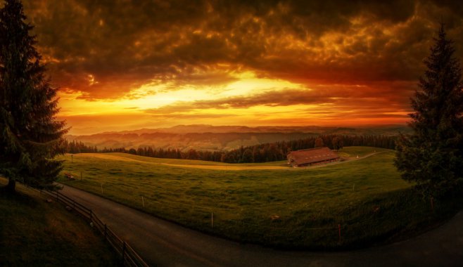 ʿ ɭ Ұ  · 羰 4KͼƬ