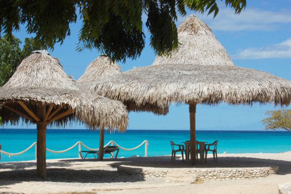 ̲ ͤ  ɳ̲   ļ 4KͼƬ