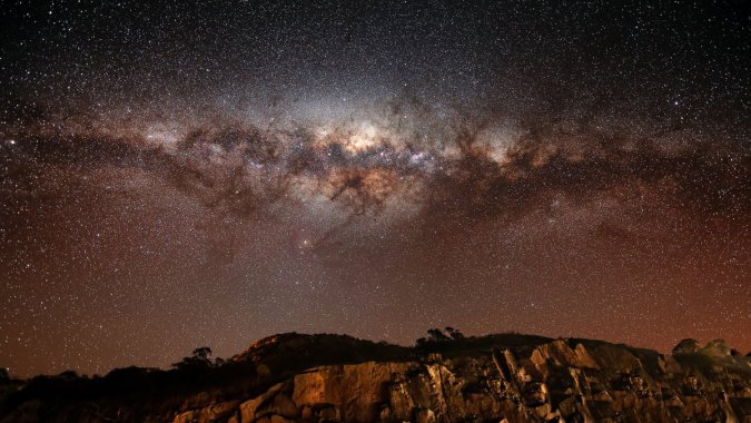 ǿ ʯ  ϵ ϵ  4KͼƬ