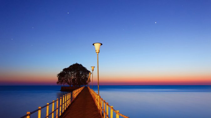 ͢Ĳŵ˹˹,,ͷ,ˮͼƬ