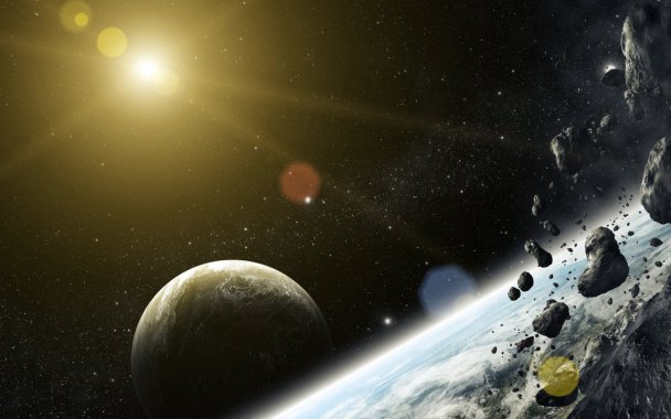  ʯ  ռ ʯͷ ǿ 5KͼƬ