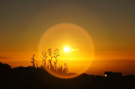 ճ ɫĹ  ¶Ӫ ̫   4KͼƬ