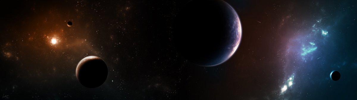 ǿ3840x1080ͼƬ