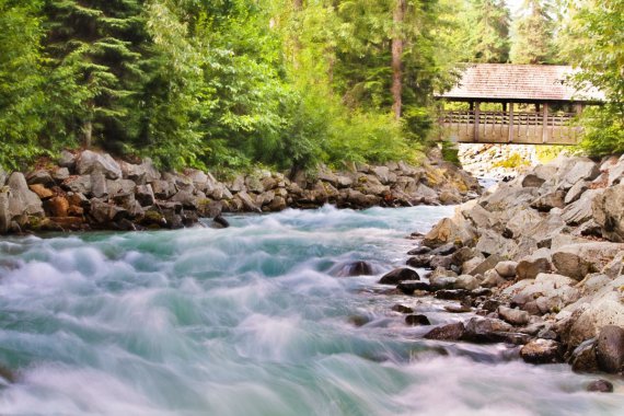 СϪ Ȼ ԰ 4K羰ͼƬ