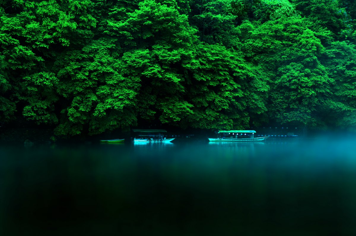 ձݵ,Ȼ羰,,ˮ,,4K羰ͼƬͼƬ