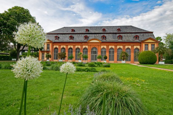  ʻ ķʩشѧ羰6KͼƬͼƬ