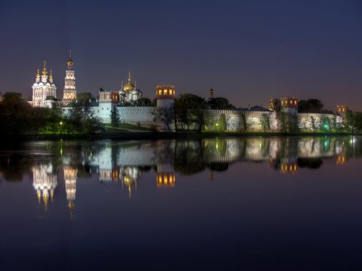 Ī˹,ʥŮ޵Ժ,,Ϸ羰ͼƬͼƬ