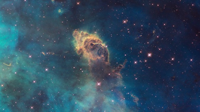 ����������4K�羰ͼƬ
