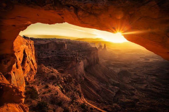 ɽ ��Ӱ 4K�羰ͼƬ