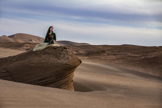 ½ ɳĮ ŮĹ 4kͼƬͼƬ