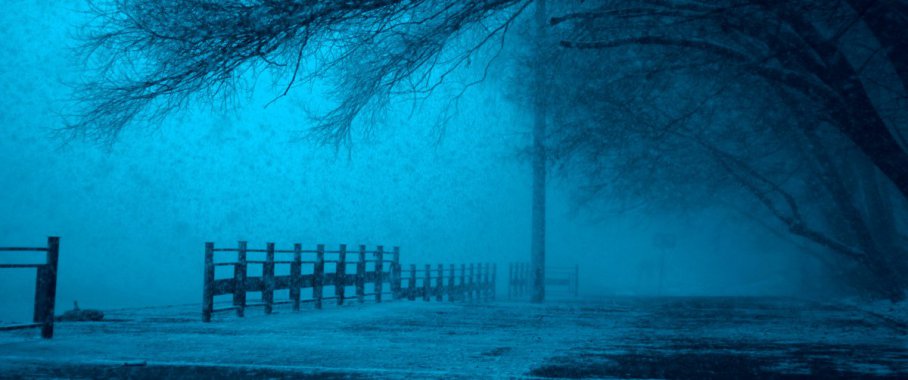 ,ѩ,,դ,Ī˹Ʒ羰ͼƬ