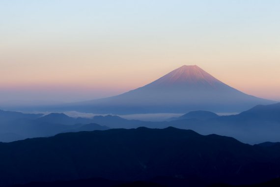 �ձ���ʿɽ4k�羰ͼƬͼƬ