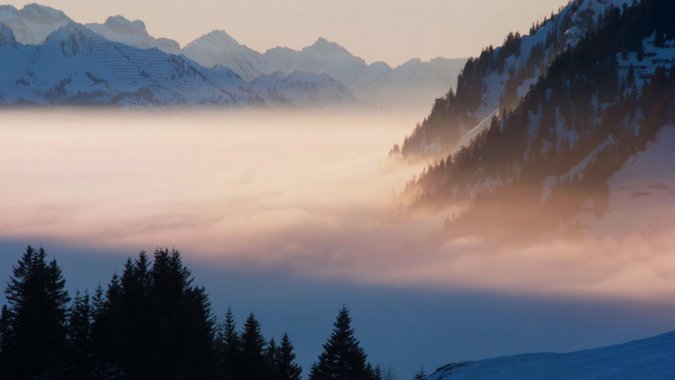 ��ɽ �� 4k�羰ͼƬ
