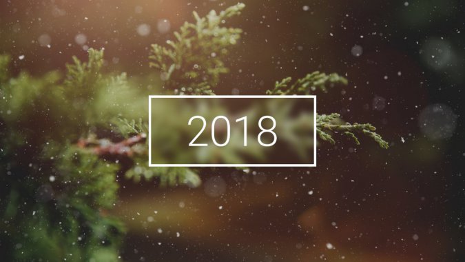 2018������羰5k����ͼƬ