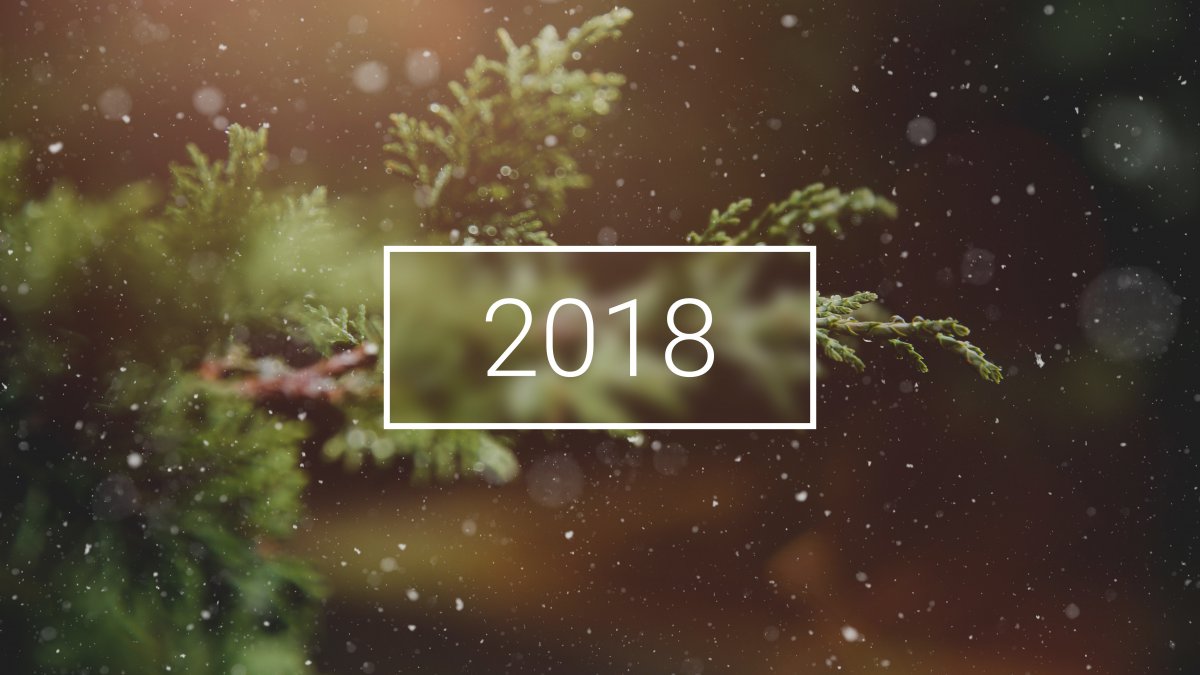 2018羰5kͼƬ