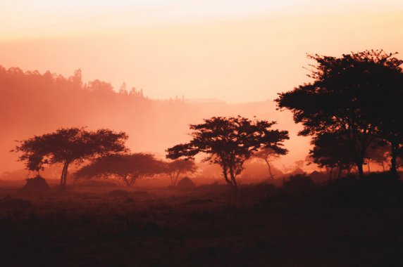 ɽ,��,����,4K�羰ͼƬ