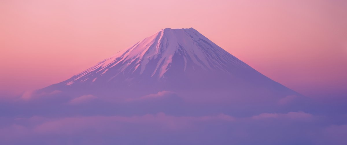 ʿɽ羰ͼƬ