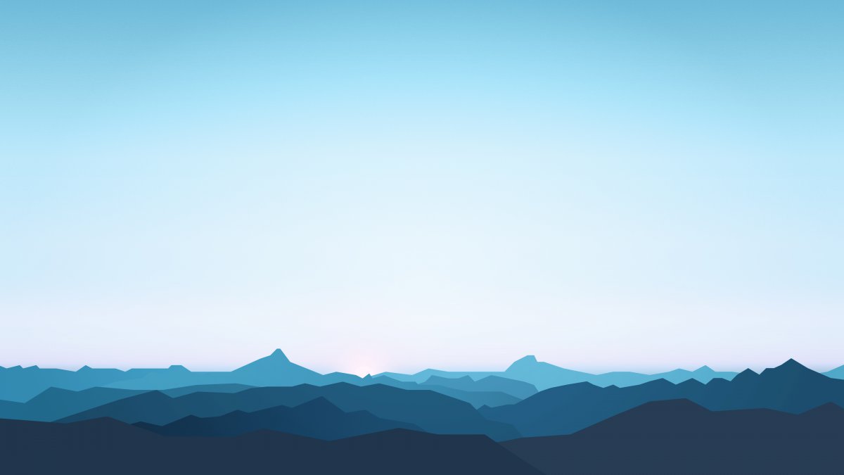 ɽԼ羰4KͼƬ