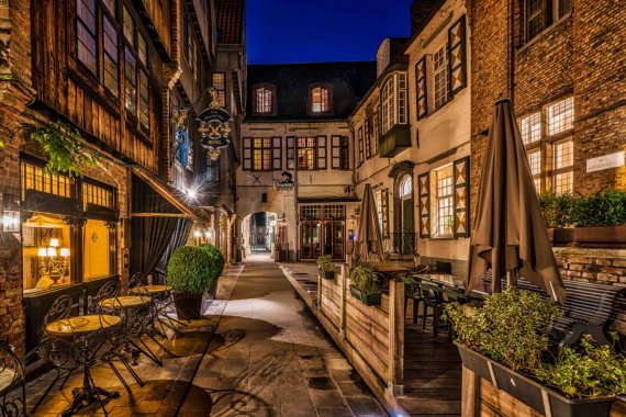 ʱ³,,нֵ,ƹ,4K羰ͼƬ