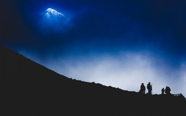 ɽ,ɽ,,,Ჴ,ϲɽ,4K羰ͼƬ