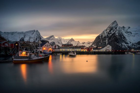 ����,ɽ��,Ų��,��ͷ,����,ѩ,��ķŵ����,4K�羰ͼƬ