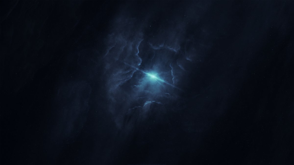 ҹǿͼƬ
